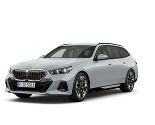 BMW 540 Gebrauchtwagen