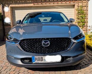 Mazda CX-30 Gebrauchtwagen