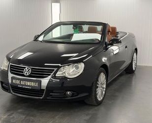 VW Eos Gebrauchtwagen