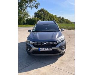Dacia Jogger Gebrauchtwagen