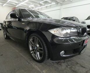 BMW 120 Gebrauchtwagen
