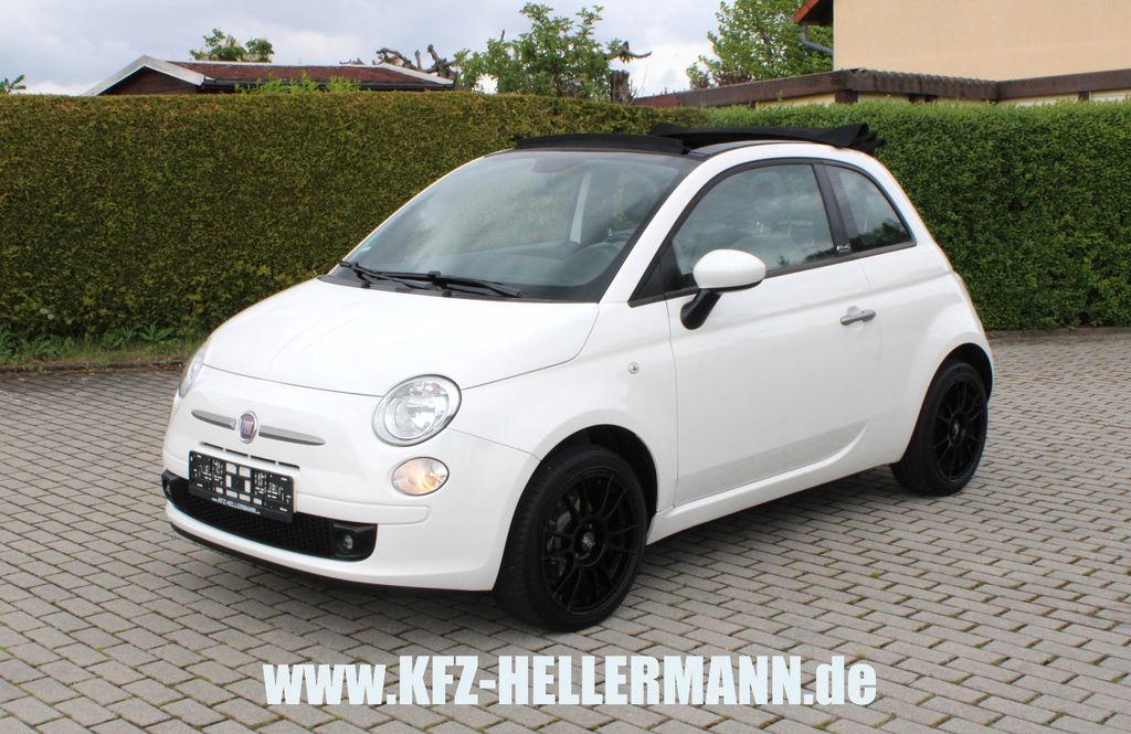 Bild 1