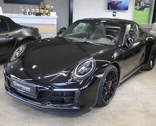 Porsche 911 Urmodell Gebrauchtwagen