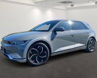 Hyundai IONIQ 5 Gebrauchtwagen