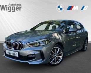 BMW 120 Gebrauchtwagen