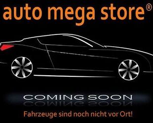 MG MG5 Gebrauchtwagen