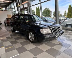 Mercedes-Benz 320 Gebrauchtwagen