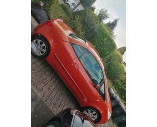 Mitsubishi Colt Gebrauchtwagen
