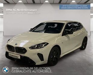 BMW M135 Gebrauchtwagen