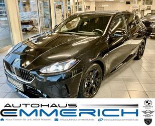 BMW 120 Gebrauchtwagen