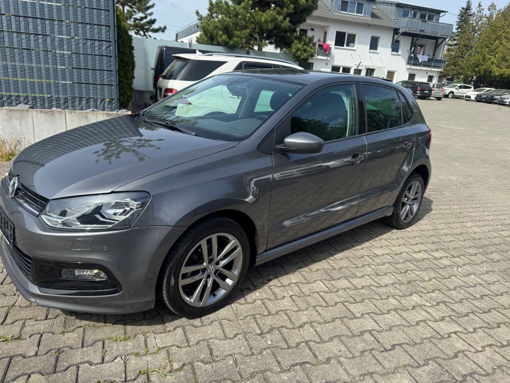 Bild 1