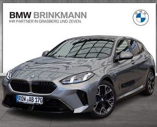 BMW 120 Gebrauchtwagen