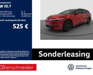 VW ID.7 
