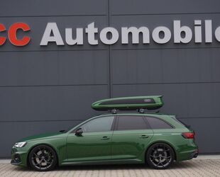 Audi quattro Gebrauchtwagen