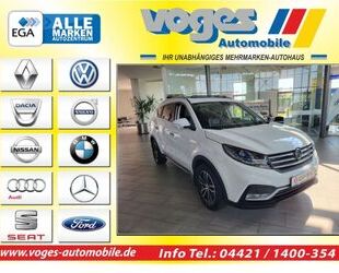 DFSK Glory Gebrauchtwagen