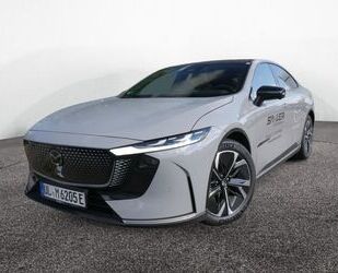 Mazda 6e Gebrauchtwagen