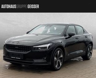 Polestar 2 Gebrauchtwagen