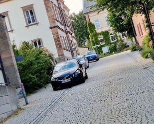 Volvo S60 Gebrauchtwagen