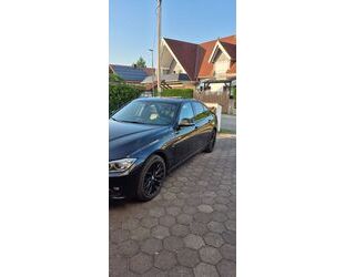 BMW 330 Gebrauchtwagen