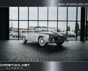 Mercedes-Benz 190 Gebrauchtwagen