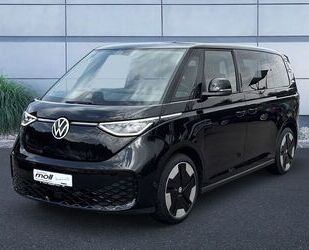 VW ID. Buzz Gebrauchtwagen