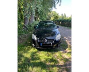 Fiat Croma Gebrauchtwagen