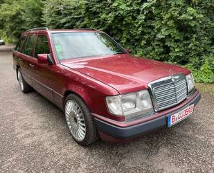 Mercedes-Benz 300 Gebrauchtwagen
