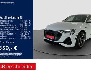 Bentley e-tron 