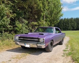 Dodge Dart Gebrauchtwagen