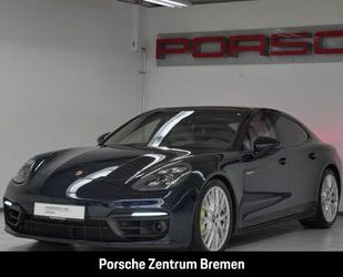 Porsche Panamera Gebrauchtwagen