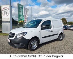 Mercedes-Benz Citan Gebrauchtwagen