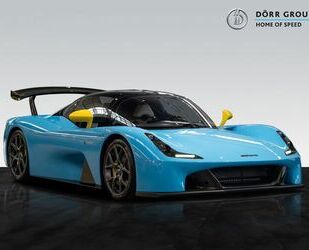  andere Stradale Gebrauchtwagen