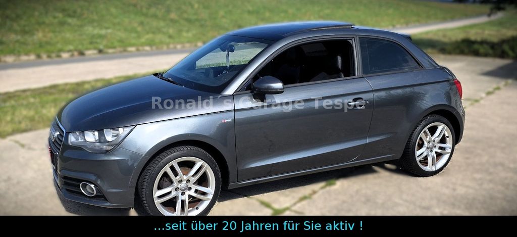 Bild 1