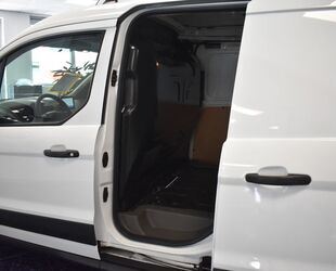 Ford Transit Connect Gebrauchtwagen