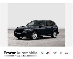 BMW X5 M60 Gebrauchtwagen