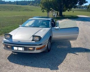 Ford Probe Gebrauchtwagen