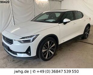 Polestar 2 Gebrauchtwagen