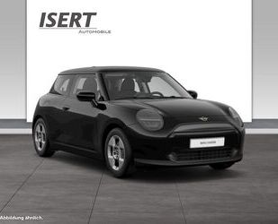Mini Cooper E Gebrauchtwagen
