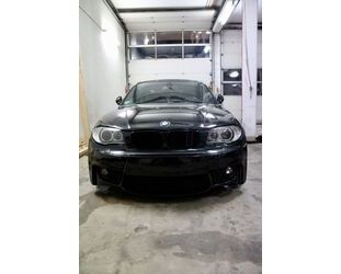 BMW 135 Gebrauchtwagen