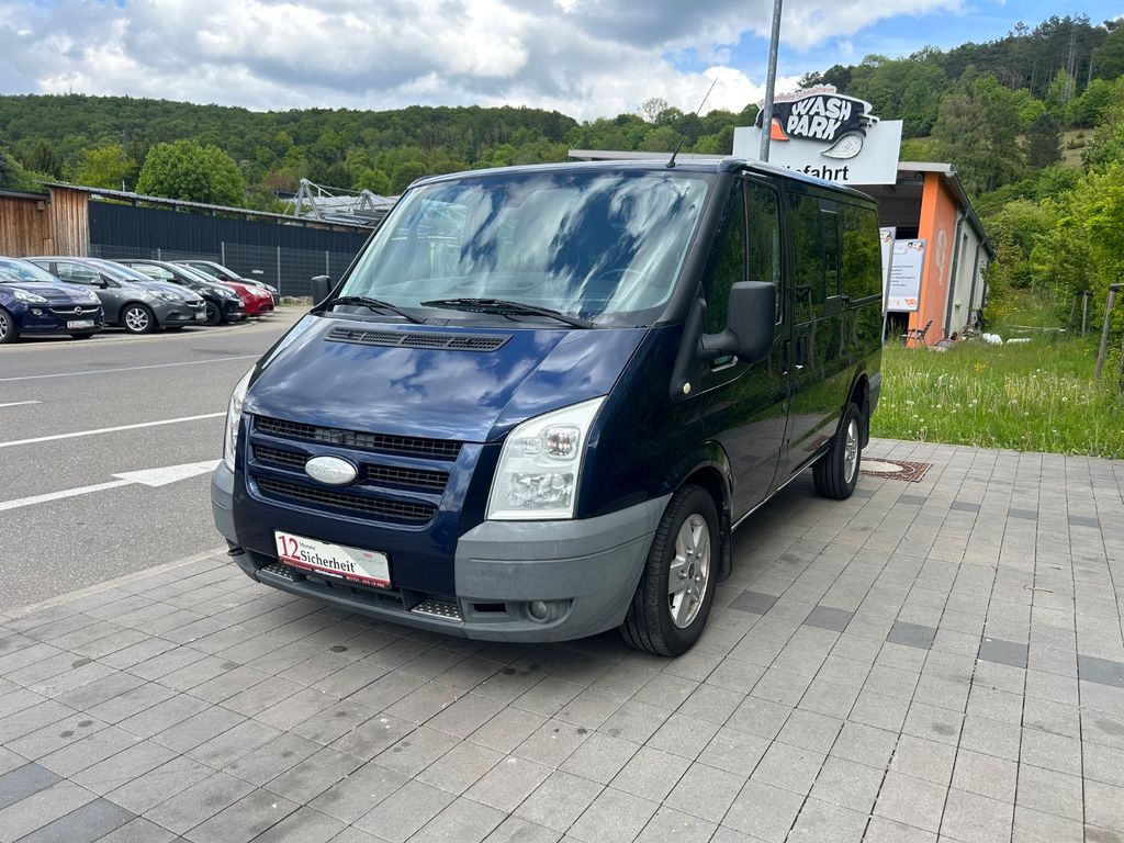 Bild 1