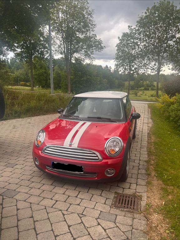 Bild 1
