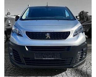 Peugeot Peugeot EXPERT KASTEN PREMIUM 1HD-EU6-AUTOMATIK-BT Gebrauchtwagen