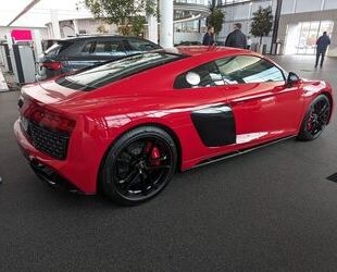 Audi R8 Gebrauchtwagen