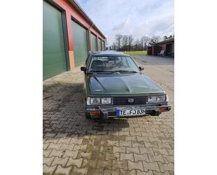 Subaru Andere Gebrauchtwagen