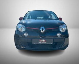 Renault Twingo Gebrauchtwagen