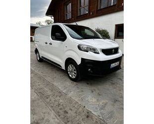 Peugeot Expert Gebrauchtwagen