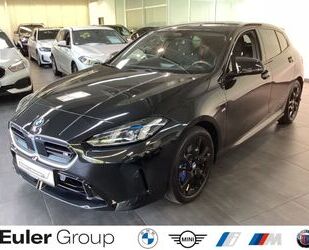 BMW M135 Gebrauchtwagen