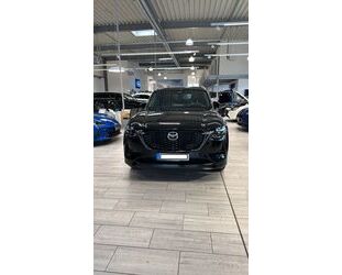 Mazda CX-80 Gebrauchtwagen