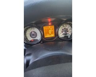 Microcar DUÈ Gebrauchtwagen