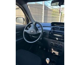Daihatsu MATERIA Gebrauchtwagen